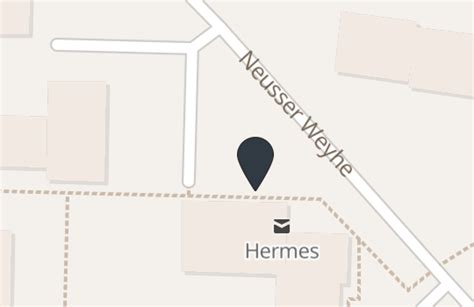 hermes paketshop neusser weyhe|hermes packetshop.